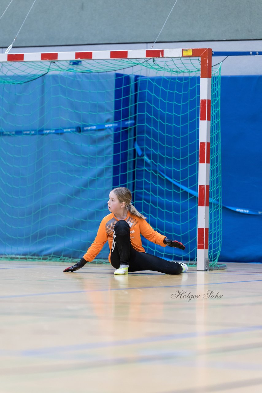 Bild 479 - wCJ Futsalmeisterschaft